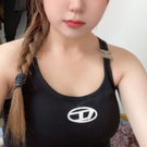 ˵DHɮ
